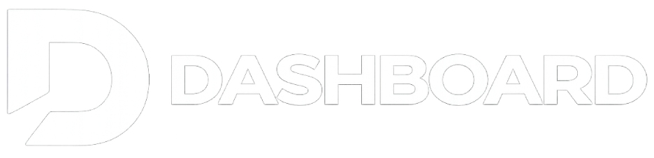 Dashboard logo